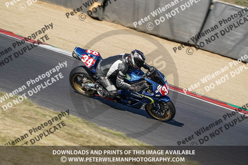 brands hatch photographs;brands no limits trackday;cadwell trackday photographs;enduro digital images;event digital images;eventdigitalimages;no limits trackdays;peter wileman photography;racing digital images;trackday digital images;trackday photos